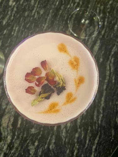 Victor Gallery hotel & spa - Victor Group