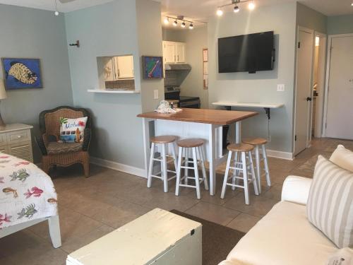 Sandpiper Cove Unit8252