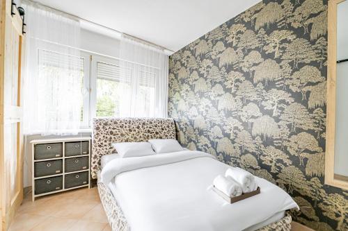 NiceOne Apartment Number 5 - W samym Centrum!, Breslau (Foto 2)
