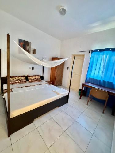 Triple Room image 1