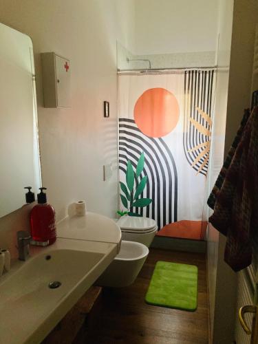 CasaTimavo23, Bolonia (foto 5)