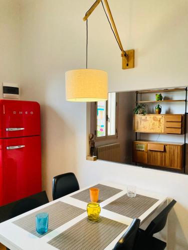 CasaTimavo23, Bolonia (foto 7)