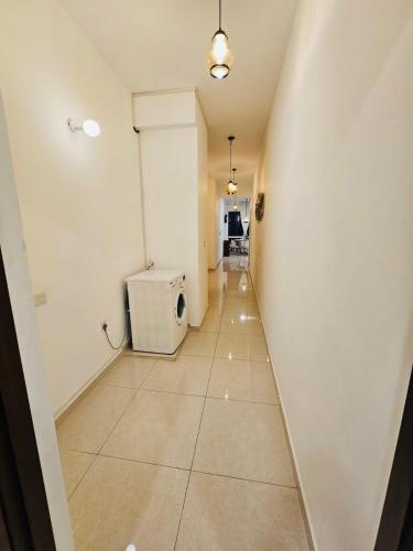Secret Passage - image 7