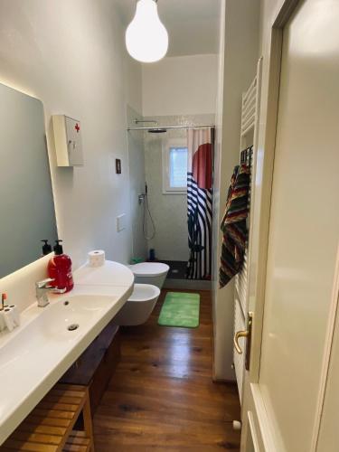 CasaTimavo23, Bolonia (foto 6)