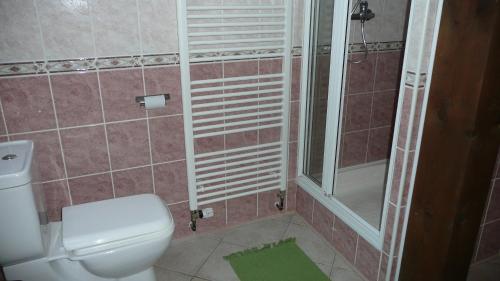 Apartments U Cara - image 7