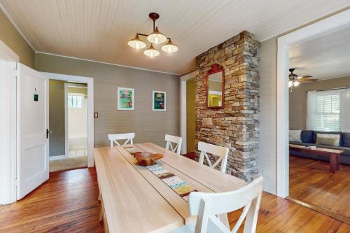 Acorn House Acorn House