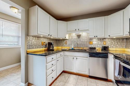 Acorn House Acorn House