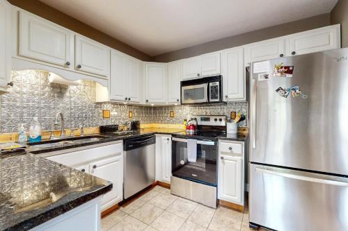 Acorn House Acorn House