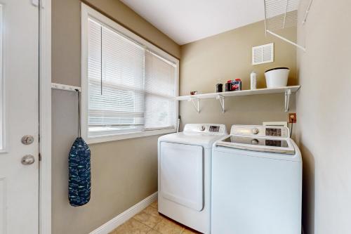 Acorn House Acorn House