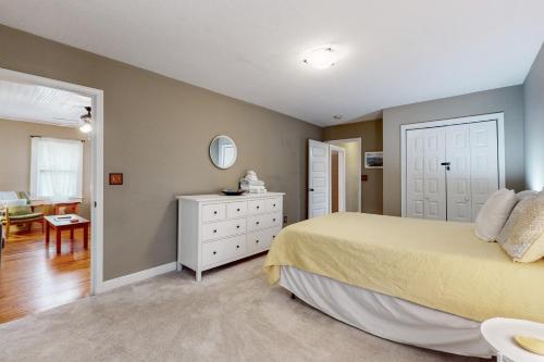 Acorn House Acorn House