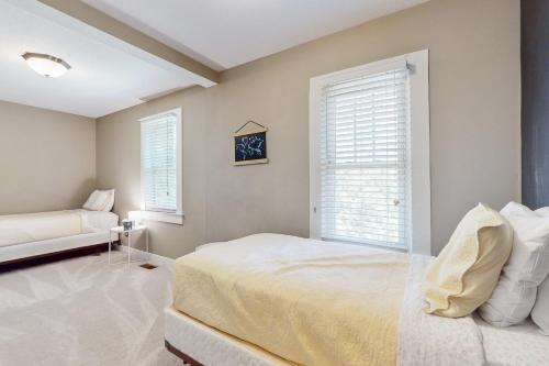 Acorn House Acorn House