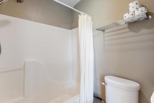 Acorn House Acorn House