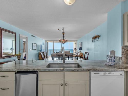 Hidden Dunes Condominium 1602 by Newman-Dailey, Destin (fotografie 10)