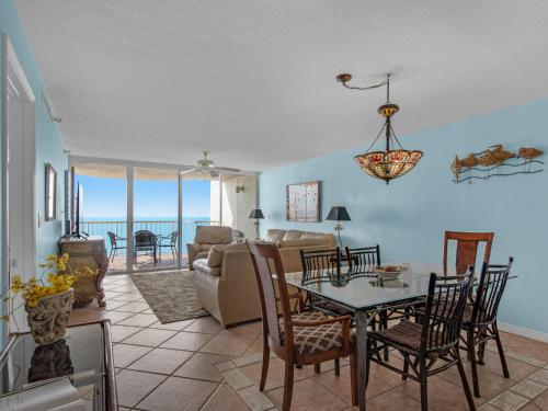 Hidden Dunes Condominium 1602 by Newman-Dailey, Destin (fotografie 4)