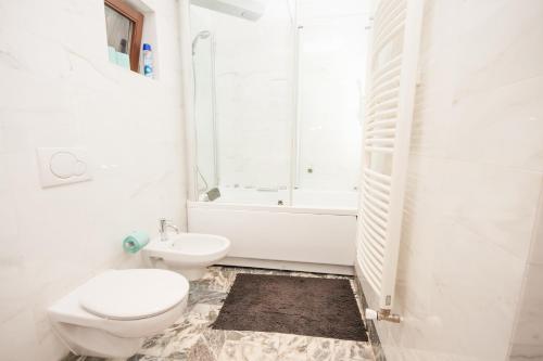 Luxury Loft - image 14