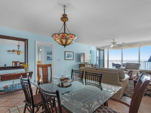Hidden Dunes Condominium 1602 by Newman-Dailey, Destin (fotografie 7)