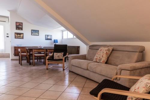 FCR Rome Apartments Ponte Milvio - Fleming, Rzym (zdjęcie 4)