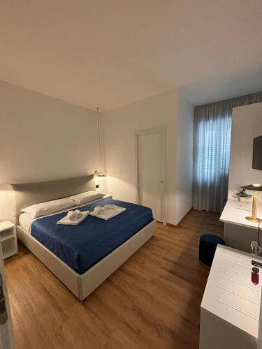 Borgomara Bed and Breakfast