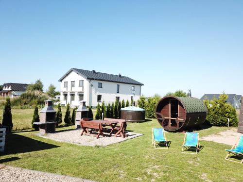 U Adama i Ewy U Adama i Ewy