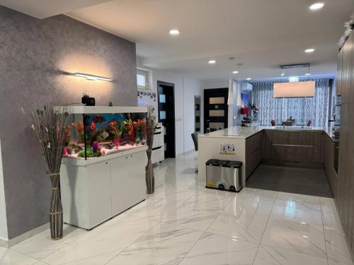 4 Marsascala Sea View Apartment Hpi9934