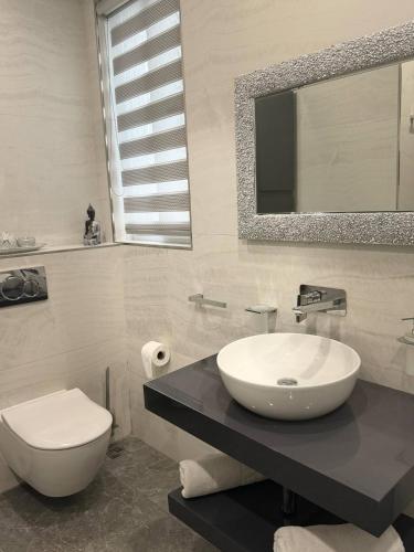 4 Marsascala Sea View Apartment Hpi9934