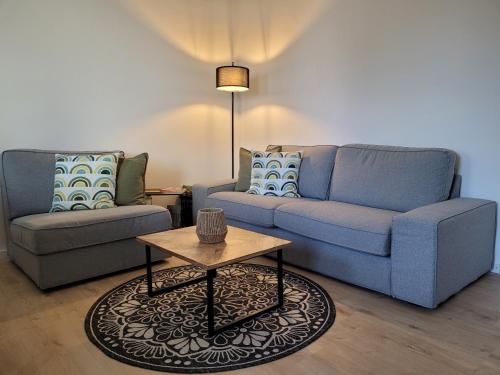 Casa Melina in Mörbisch am See, Österreich