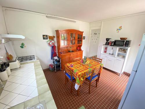 Villa Mily - 3 min à pied de la plage