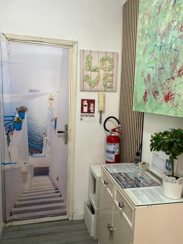 Residenza Parco Gioeni - image 8