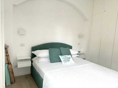 Starhost - Casa Bonnie con terrazza sulla cattedrale e fronte spiaggia, Minori (fotografie 4)