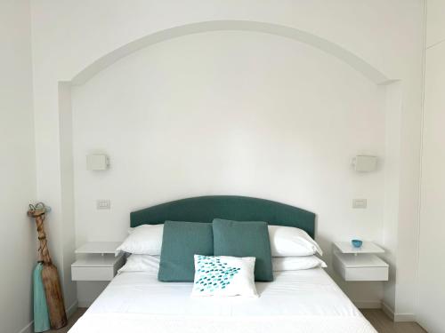 Starhost - Casa Bonnie con terrazza sulla cattedrale e fronte spiaggia, Minori (fotografie 3)