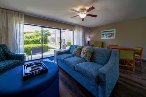 Ventura at Boca Raton by Capital Vacations - image 12