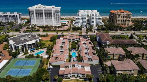 Ventura at Boca Raton by Capital Vacations in Boca Raton, USA
