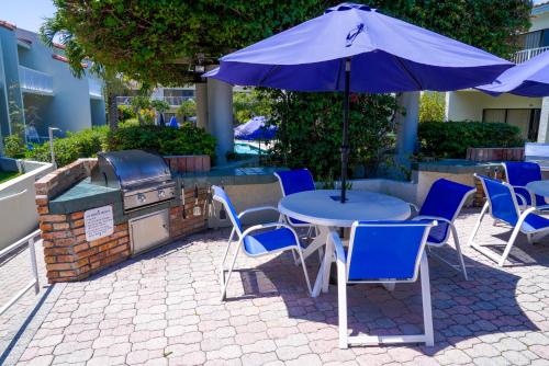 Ventura at Boca Raton by Capital Vacations in Boca Raton, USA