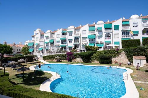 El Rincon del Descanso