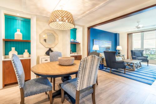 Facilities, Margaritaville Resort Orlando in Disney - Maingate West