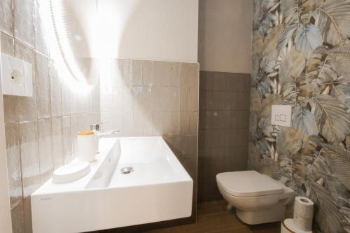 La Corte Terrace&Spa 2