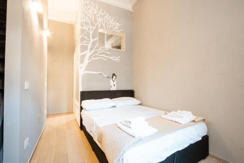 La Corte Terrace&Spa 3
