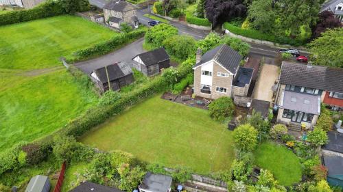 Host & Stay - Avoca cottage