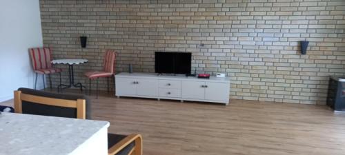 Miro-lokal - Mielec Miro-lokal - Mielec