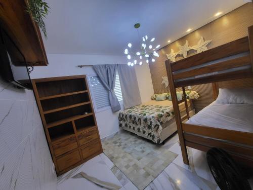 Villa di Prado Villa di Prado