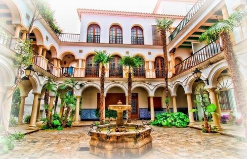 Közeli látványosságok, Apartamento a 300 mts de la playa, 25 minutos de Port Aventura y 50 de Barcelona in Comarruga