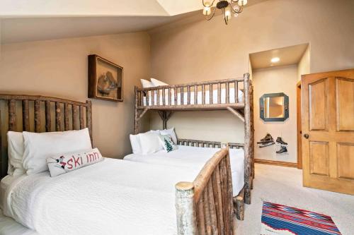 Oxford Court 303 - image 2