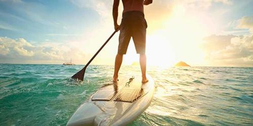 Programlehetőségek, Apartamento a 300 mts de la playa, 25 minutos de Port Aventura y 50 de Barcelona in Comarruga