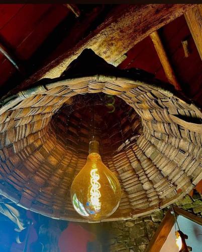 Cornatel Médulas Cornatel Médulas