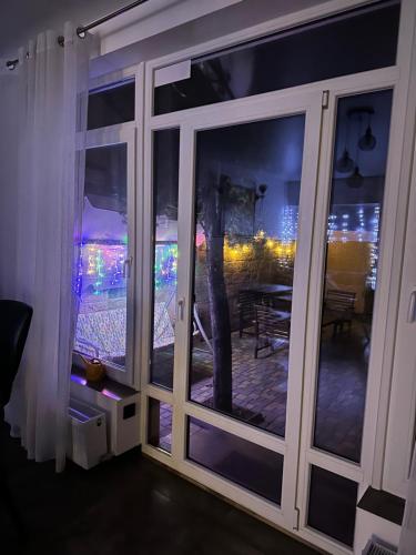 Дом для отдыха на Фонтане, Odessa (photo 7)