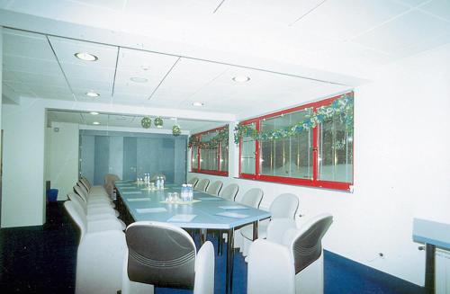 Saint George Borovets Hotel - image 2