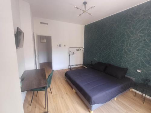 B&B camere fiori 8 Malpensa 5