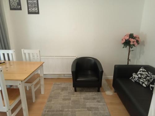 Stone villa in Chatham