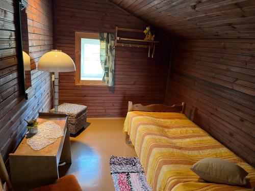 Kahri Home Accomodation in Валга