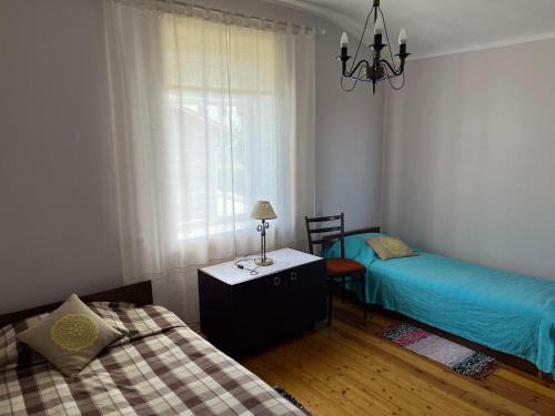 Kähri Home Accomodation - image 2